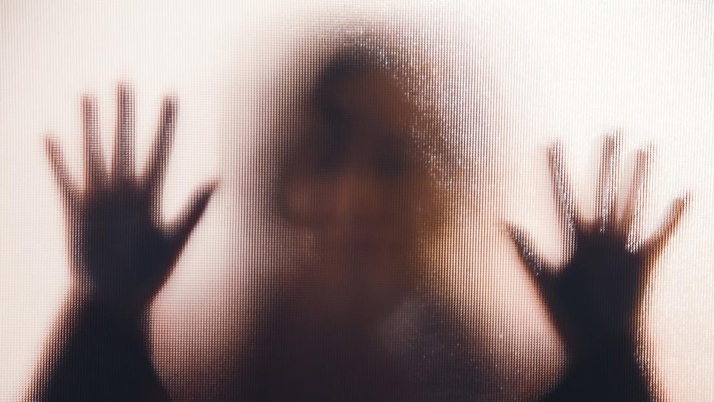Ibu di Jambi Lapor Polisi, Anak Diduga Dijual Tante Sendiri