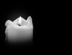 Tragis! Bayi di Luwu Tewas Diduga Dianiaya Pacar Ibu