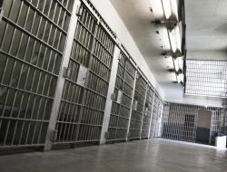 Anggota DPRD Sumut Jadi Tersangka Kasus Penganiayaan Pramugari