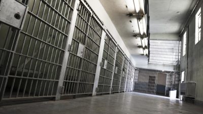 Anggota DPRD Sumut Jadi Tersangka Kasus Penganiayaan Pramugari