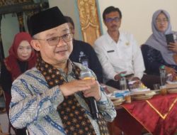 Terduga Pemicu Ledakan SMAN 72 Dirawat di RS Polri