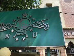Banom NU Desak Musyawarah Nasional Akhiri Polemik Ketum PBNU