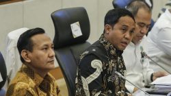 Menteri Kehutanan Tindak Tegas Penyebab Banjir Sumatra, 4 Lahan Disegel!