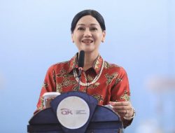OJK Kembalikan Rp 161 M ke Korban Penipuan Online!