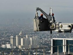 Standard Chartered: Ekonomi RI Melesat 5,2% di 2026