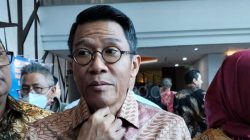 Rupiah Melemah, DPR Minta BI Jaga Stabilitas di Level Ideal