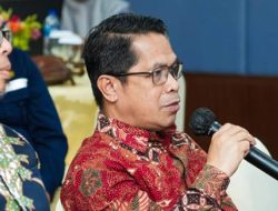 Blok Rokan Bangkit: Produksi Pulih Pasca Insiden Pipa Gas