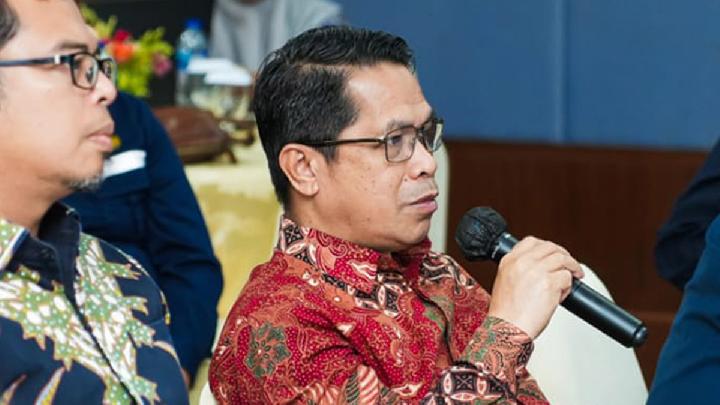 Blok Rokan Bangkit: Produksi Pulih Pasca Insiden Pipa Gas