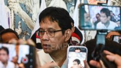 Purbaya Buka Pintu Lebar: Investasi Dana Pensiun Tak Cuma Saham