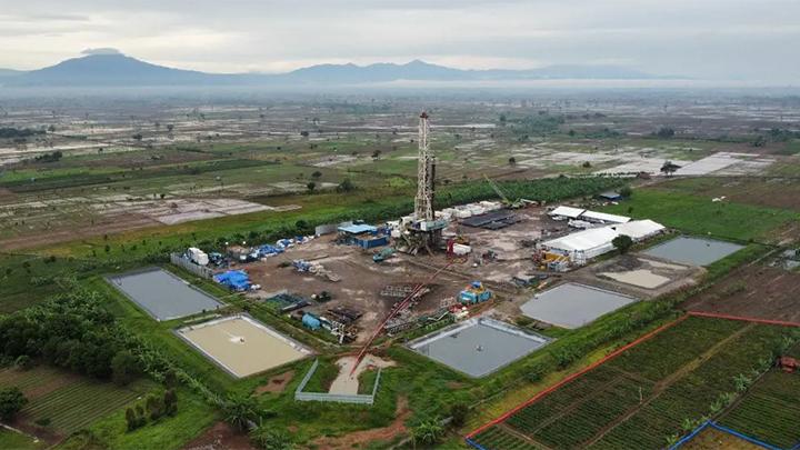 Pertamina Gagalkan Penyelundupan 10 Ton Minyak di Prabumulih