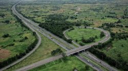 Jasa Marga Prediksi Jutaan Pemudik 2026, Tol Fungsional Siap