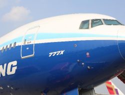 Mega Kesepakatan RI-AS: US$ 33 Miliar Perkuat Ekonomi Dua Negara