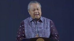 BI Perkuat Pembayaran Lintas Negara, Gabung Proyek Nexus BIS