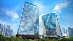 BRI Kucurkan Rp 178 T KUR, Jangkau Jutaan UMKM di 2025