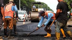 Lebaran 2026: Jalan Mulus, FWA Kunci Kelancaran Mudik Jutaan Orang