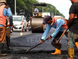 Lebaran 2026: Jalan Mulus, FWA Kunci Kelancaran Mudik Jutaan Orang