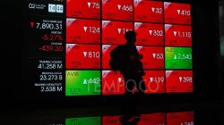 Investigasi PIPA Memanas: BEI Perketat IPO, Tersangka Bertambah