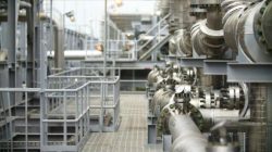 MedcoEnergi Lampaui Target Emisi 2025: Kunci Sukses di Suban