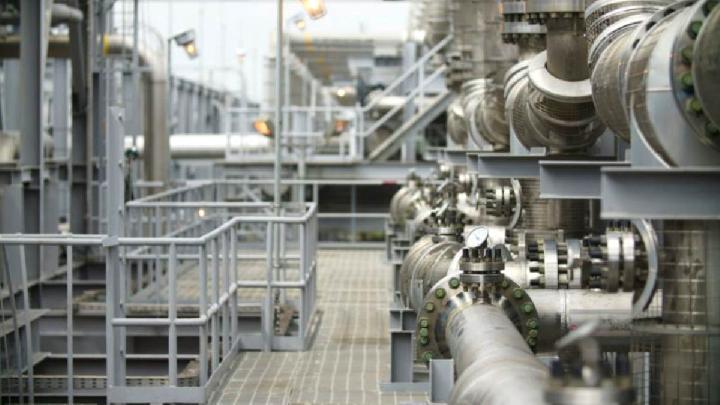 MedcoEnergi Lampaui Target Emisi 2025: Kunci Sukses di Suban