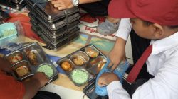 Outlook Ekonomi RI Diubah Moody’s Jadi Negatif: Sorotan Kebijakan