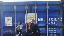 Bea Cukai Pangkalpinang: Ratusan Ton Mineral Langka Lolos Ekspor