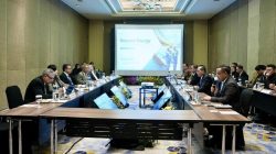 Beyond Energy: Pertamina Pimpin Transisi Hijau & Ketahanan Nasional