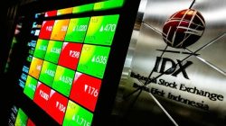 BEI Kaji Ulang FCA, Buka Peluang Perdagangan Berkelanjutan