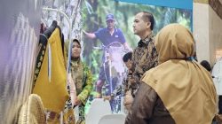 Asas Jurnalisme Tempo: Pilar Kebenaran Sejak 1971