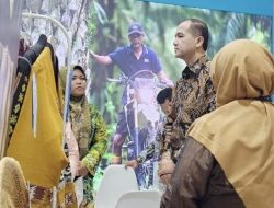 Asas Jurnalisme Tempo: Pilar Kebenaran Sejak 1971