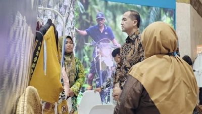 Asas Jurnalisme Tempo: Pilar Kebenaran Sejak 1971