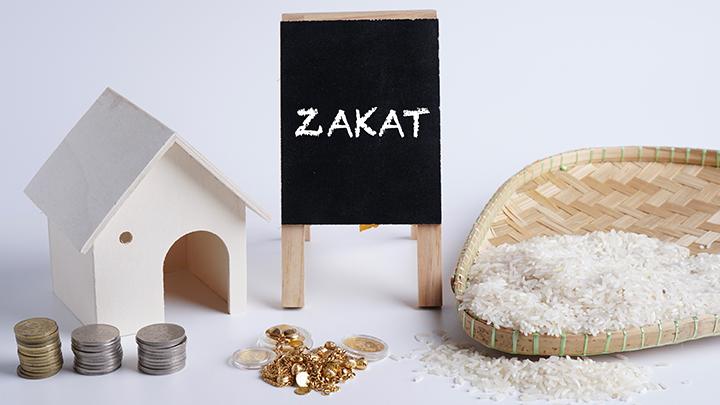 Zakat Fitrah 2026: Pertumbuhan Muzaki, Tantangan Nilai Ekonomi