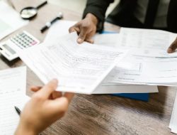 Pemerintah Bidik Rp 36 Triliun dari Lelang SUN Terbaru