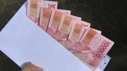 Ribuan Aduan THR Ditangani Kemnaker, Sanksi Tegas Menanti