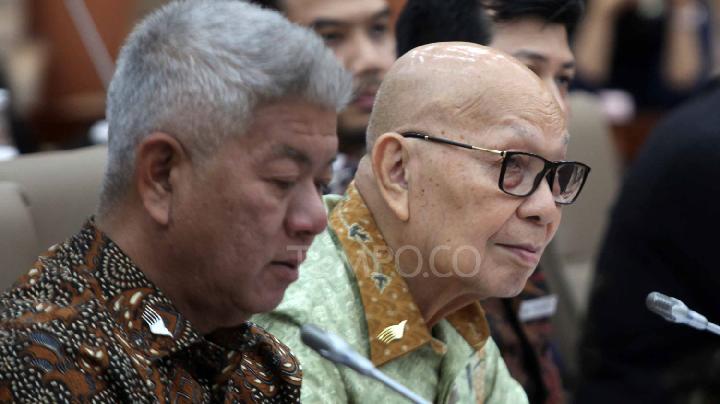 Garuda Indonesia Pacu Pemulihan, Target 68 Armada Siap di 2026