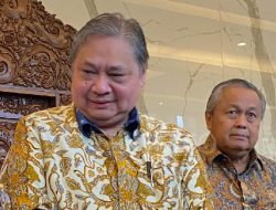 Strategi Jitu Pemerintah Jaga Defisit APBN Tetap Terkendali