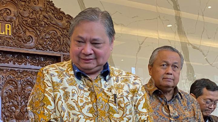 Strategi Jitu Pemerintah Jaga Defisit APBN Tetap Terkendali