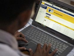 Kepatuhan Pajak Melonjak: 9 Juta SPT 2025 Terlapor, Coretax Kian Diminati