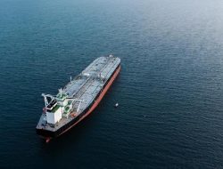 Selat Hormuz: Jantung Energi Global, Apa Dampaknya ke RI?
