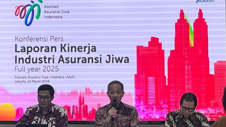 AAJI: Industri Asuransi Jiwa Stabil dan Prospektif di 2025