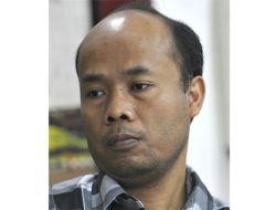 Konflik Timur Tengah Memanas, Pemerintah Diminta Lindungi PMI