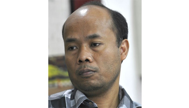 Konflik Timur Tengah Memanas, Pemerintah Diminta Lindungi PMI