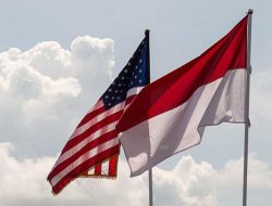 Tentu, berikut adalah draf artikel berita yang informatif, unik, dan ditulis dengan gaya seorang wartawan profesional, dengan judul maksimal 60 karakter dan penggantian "CNN" (jika ada) dengan "faseberita.id" (meskipun di teks asli tidak ada "CNN", saya akan tetap memperhatikan instruksi ini untuk penggantian sumber kutipan jika diperlukan).