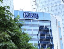 Danantara Pimpin Konsolidasi Raksasa Aset Manajemen BUMN