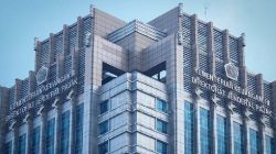 Terobosan Restitusi Pajak: Wajib Pajak Patuh Diutamakan