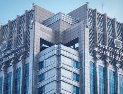 Terobosan Restitusi Pajak: Wajib Pajak Patuh Diutamakan