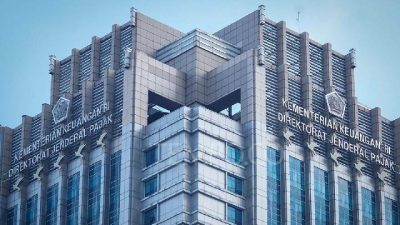 Terobosan Restitusi Pajak: Wajib Pajak Patuh Diutamakan