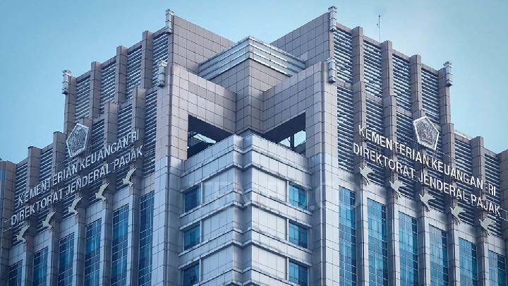 Terobosan Restitusi Pajak: Wajib Pajak Patuh Diutamakan