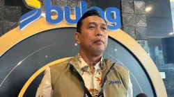 Bulog Rombak Total GMM, Petani Tebu Blora Dijamin Serapan
