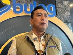 Bulog Rombak Total GMM, Petani Tebu Blora Dijamin Serapan