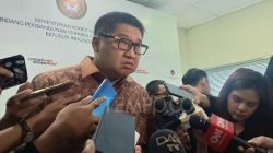Revolusi Hunian: 1.000 Rusun Subsidi di Jantung Jakarta Kota
